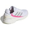 Adidas Neo Nebzed Pink/Grey Women's EH2060