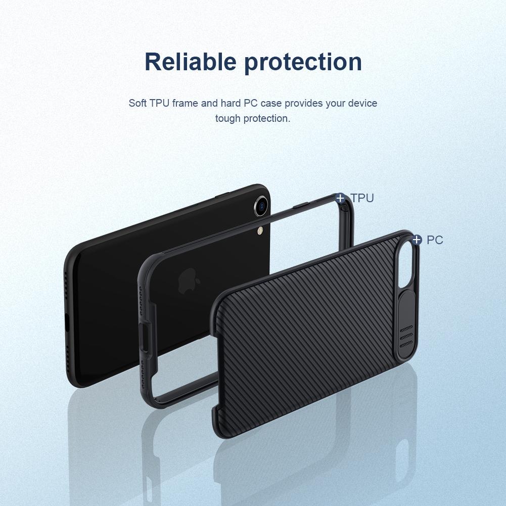 Custodia per Apple IPHONE Se (2016) Flip Piegatura Cellulare Protettiva