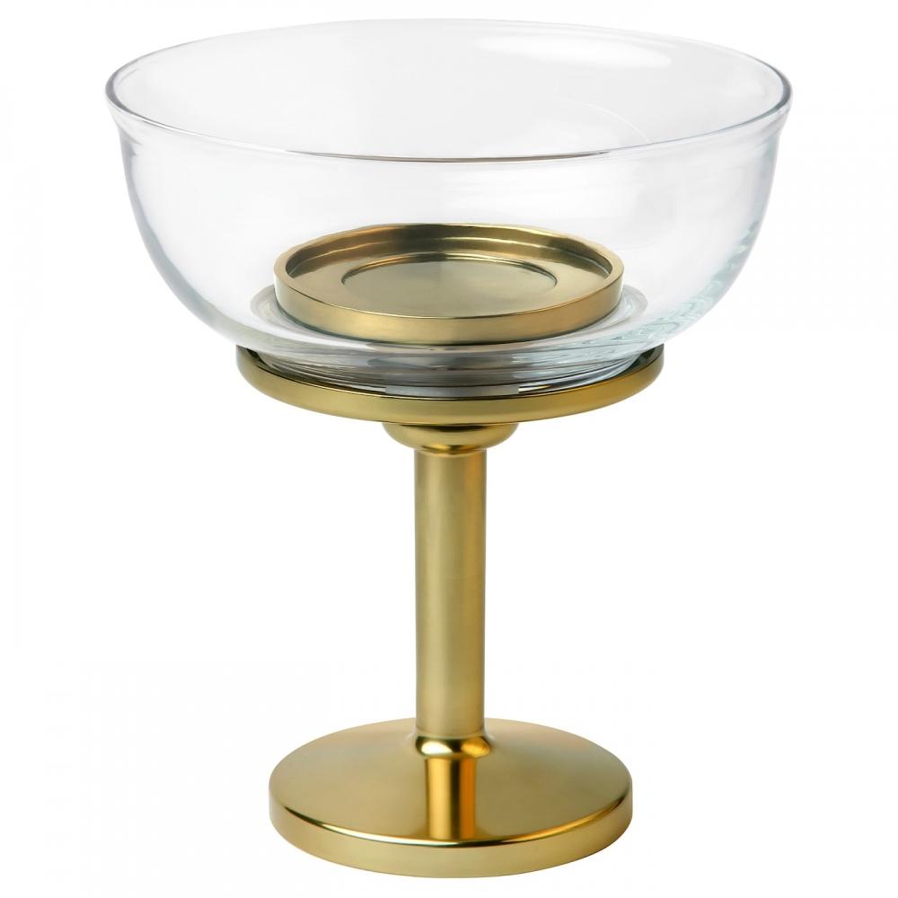 

ИКЕА неопределенный неопределенный неопределенный