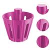 Coffee Filter Cup for Home