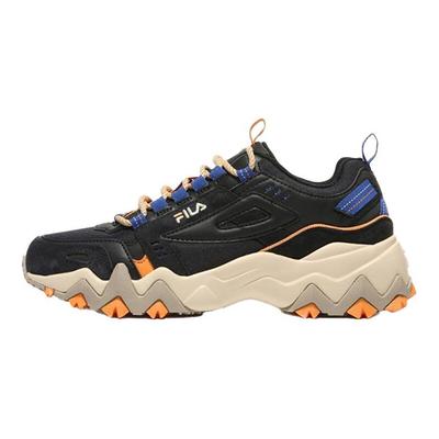 Calzado para hombre – Zapatillas deportivas