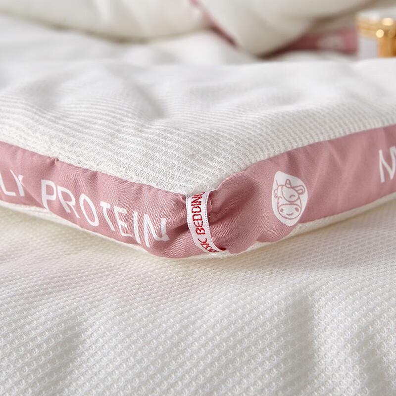 Jinsili Cotton-Skin Polyester Fiber Quilt