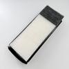 Diesel Air Filter 13718518111 For BMW X5 X6 E70N E71 F01N F02N F06 F10 535d 640d 730d X3 X4 3.0d F15 X5