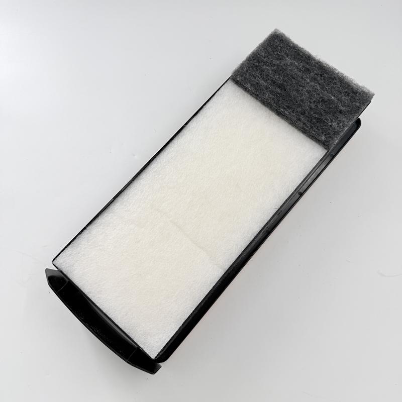 Diesel Air Filter 13718518111 For BMW X5 X6 E70N E71 F01N F02N F06 F10 535d 640d 730d X3 X4 3.0d F15 X5