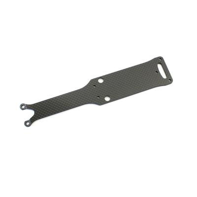 Peças e acessórios – Baterias e carregadores