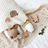 Infant Milk Bag Easy To Clean Compact Ornamental