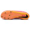Nike Zoom Rival Hyper Pink Orange Unisex Tenisky Laser-Orange Černá DC8753-600