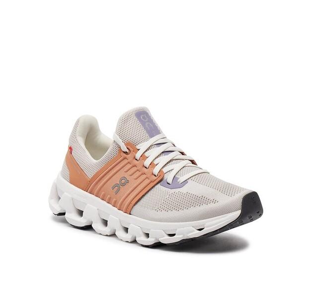 On Cloudswift 3 AD Running Shoes