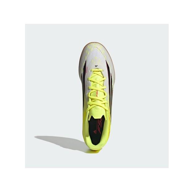 Футбольные бутсы adidas 161548 EU 40