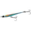 Saltwater Lure Hydro Monster Shot Sinking 125mm Double White YO-ZURI Color
