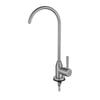 HUANGCHAO Stainless Steel Water Purifier Faucet