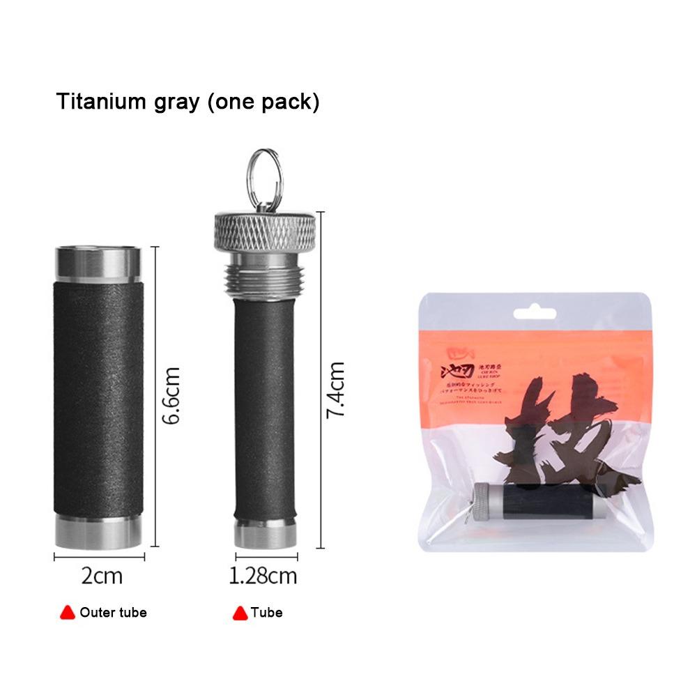 

Подвесной нижний кабель Инструмент для затягивания рыболовных узлов Стабильный инструмент для завязывания узлов из вспомогательной лески Взрослое использование серый