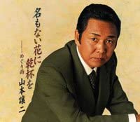 

CD JOJI YAMAMOTO - Na Mo Nai Hana Ni Kampai O TECA11662 Japan Japanese Enka/Traditional Used