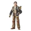 Figurine - star wars - fern - 15 cm - accessoires inclus - design premium