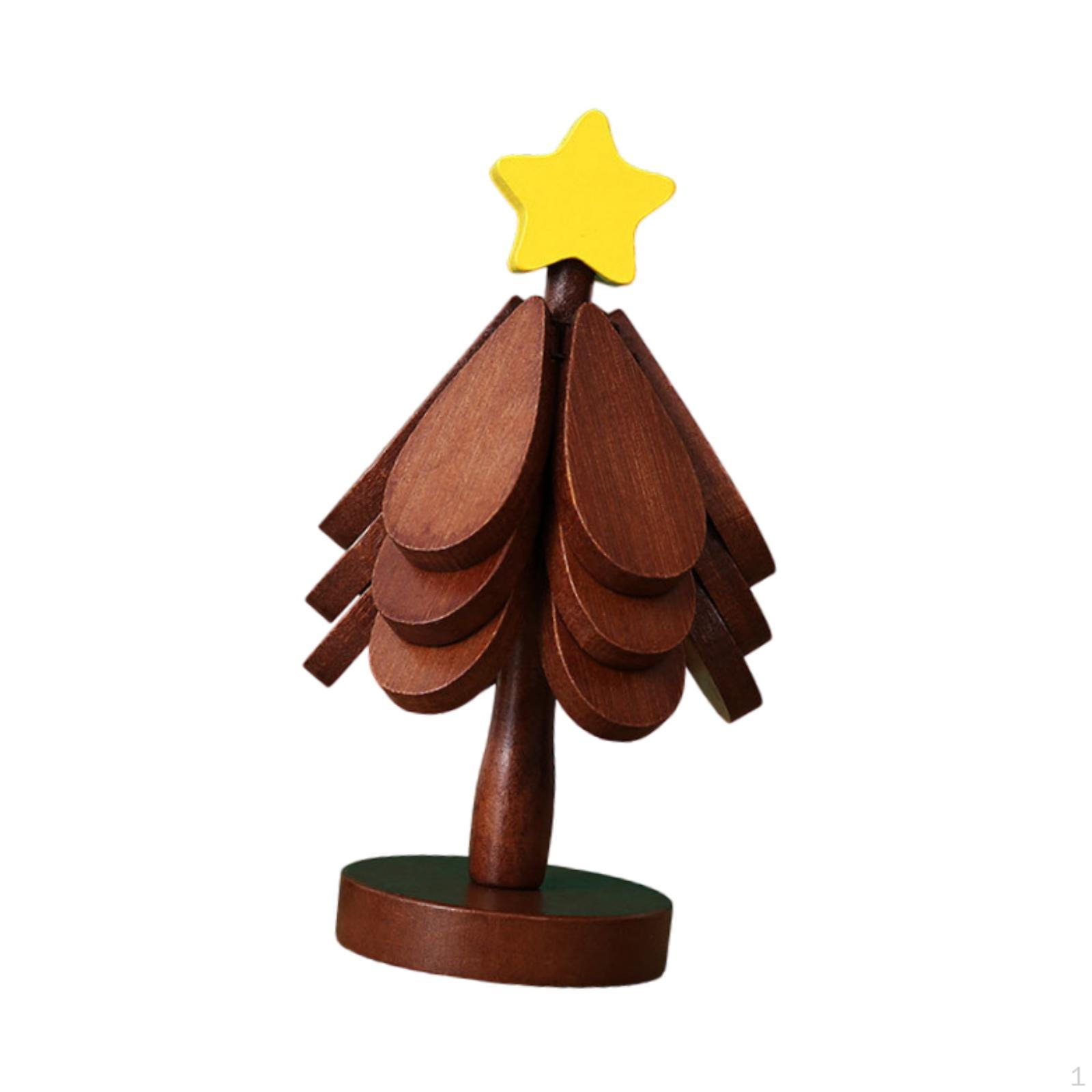 

Рождественский коврик под приборы Теплоизоляционная подкладка Центральный элемент стола для кастрюль и сковородок star and 3 pieces