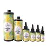 Qiaoqiao Odorless UV Glue: Thin Epoxy Resin, Clear, UV Curing, Yellowing Resistant DIY