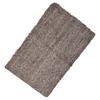 Door Entry Mat 45x70cm Polyester Fiber Machine Washable Easy To Clean Home Decoration for Outdoor Indoor