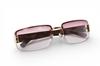 Used GUCCIsunglasses plastic unisex