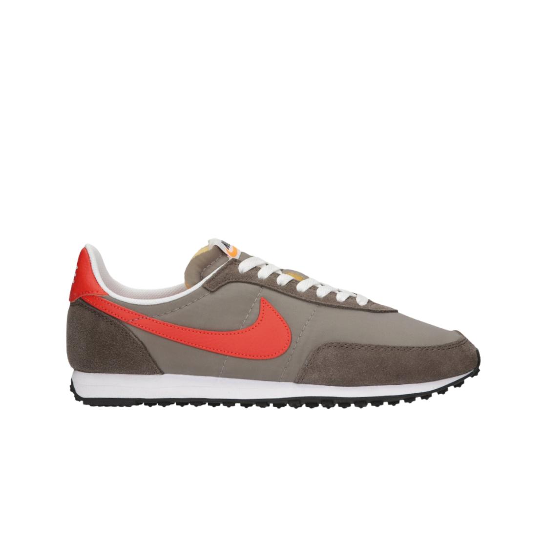 

Мужские кроссовки Nike Waffle Trainer 2 Moon Fossil Team Orange DH1349-002