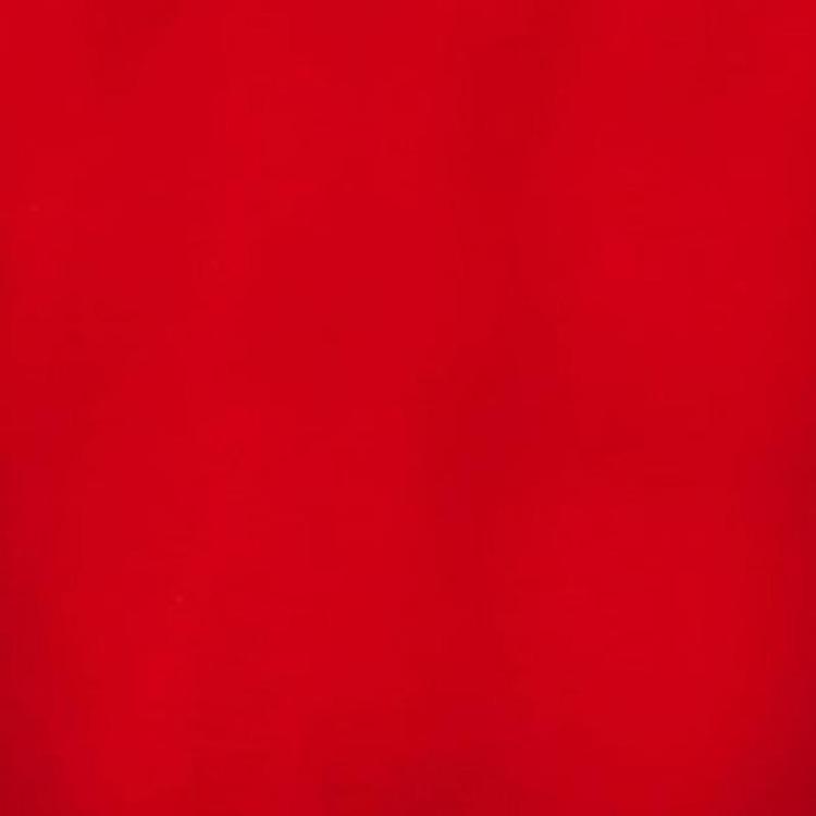 Personalised Be Kind Hoodie Dear Person Behind Me Mental Health Awareness Long Sleeve Sweatshirt