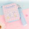 Carteira com Alça Daisy Cinnamoroll