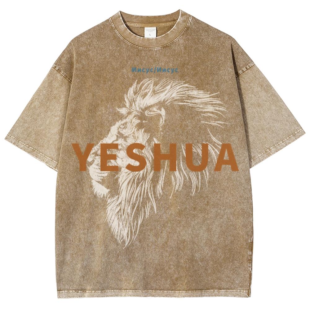 

Женская футболка в стиле японского аниме, свободная, оверсайз, высокого качества, выстиранная, с коротким рукавом, модный простой топ, летняя горячая распродажа 3XL