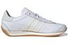 adidas Wmns Country Og 'White Aluminium' IE8411