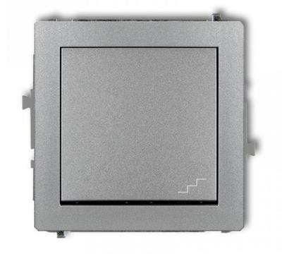 Steckdosen & Stecker – Steckdosen