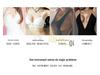 Electric Breast Massager: Negative Pressure Cupping, Enlargement, Gua Sha, Hip Lifting & Firming Instrument