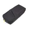 For 2020+ Land Rover Defender/L663 trunk side storage bag Car trunk side storage bag accessories Oxford cloth 1pcs