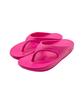 Mo Sports Claquettes Mo (Rose)