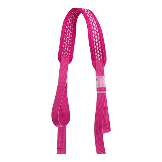 

Запасний ремінець для гаманця Crossbody, вишитий нейлоновий ремінець на плече, регульований ремінець для сумки для чоловіків, жінок, Crossbody Short