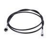 7641443183 Transmission Speedometer Cable For Chevy