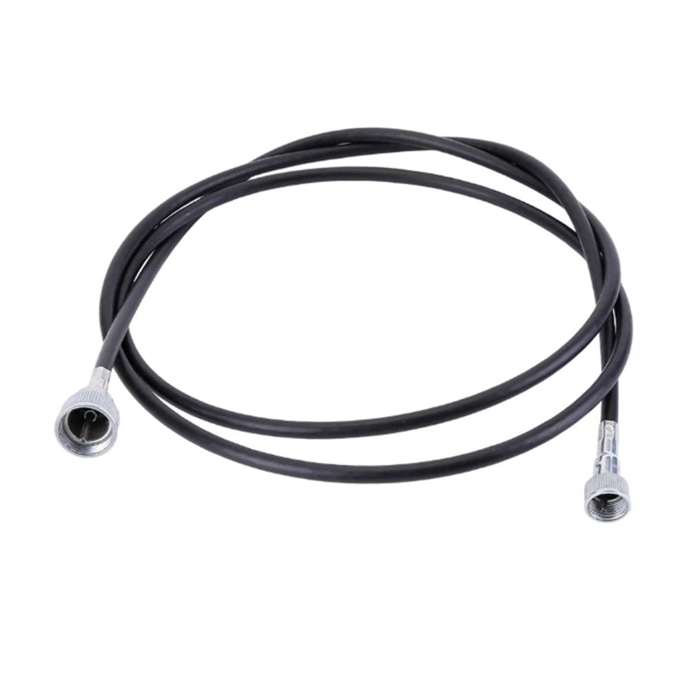 7641443183 Transmission Speedometer Cable For Chevy