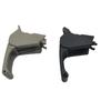 For Chery A3 M11 Fuel Tank Cover Handle Oil  Cap Switch