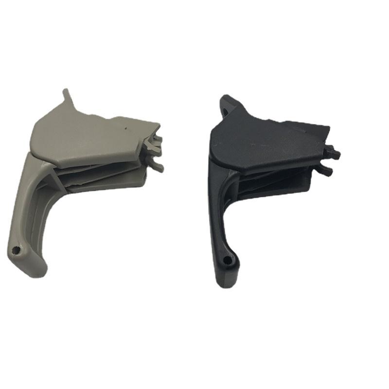 For Chery A3 M11 Fuel Tank Cover Handle Oil Cap Switch