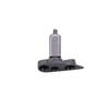 Original Front Axis For DJI Mini 5 Pro Replacement Parts Rear left Right Arm Shaft For Mini5 Pro Accessories