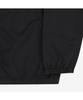 The North Face Nj3Bs10J White Label Villan Ex Jacket Black