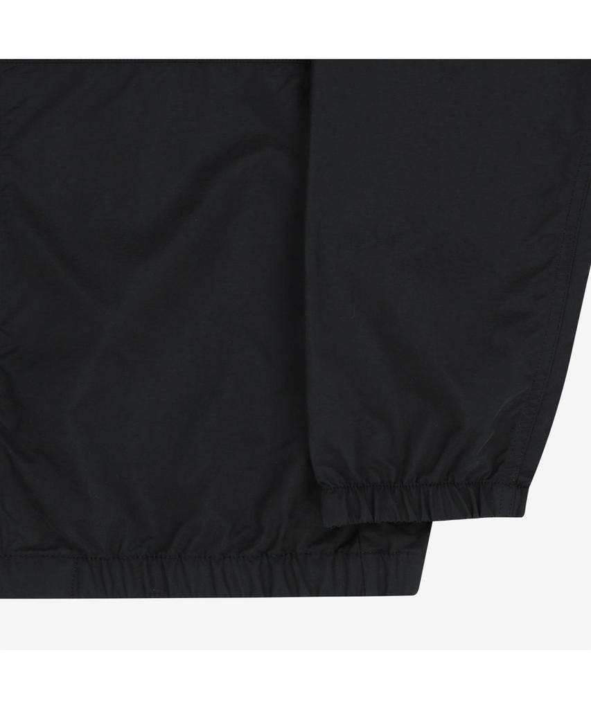 The North Face Nj3Bs10J White Label Villan Ex Jacket Black