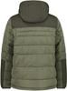 Men's Jacket CMP Lined (33K1627) Leg