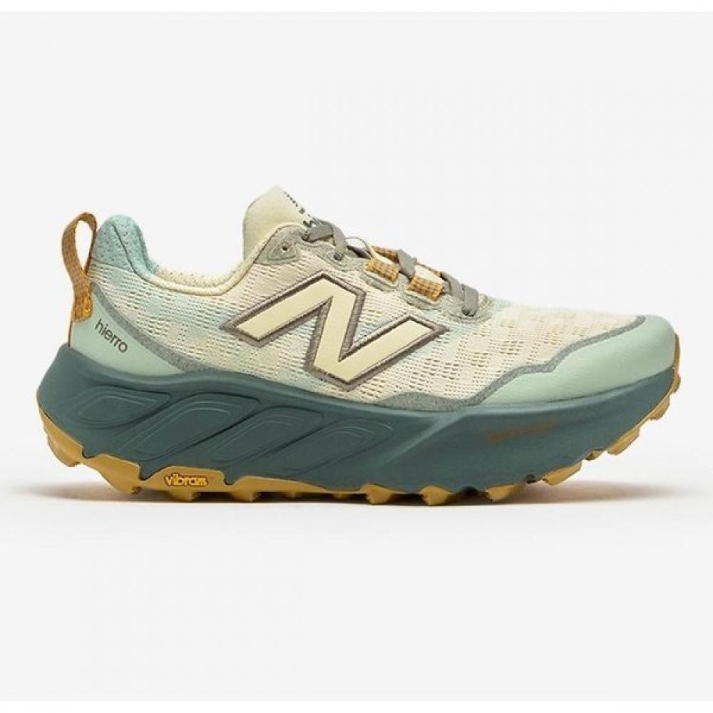 

New Balance Fresh Foam X Iero V9 B Female B1 nBpffs128j 41 NBPFFS128J 41 225