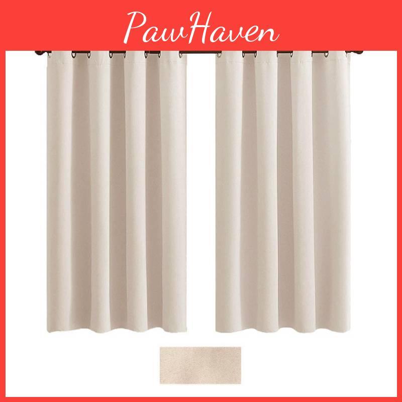 Private Label Curtains With Highdensity Fabric For Home Theater Room Darkness