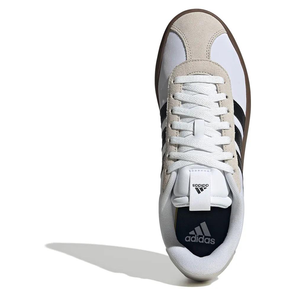 Adidas Sneakers VL Court 3.0