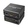 Аксесуари для аудіо і відео – HDMI-кабелі та адаптери
