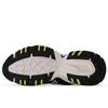 Skechers Skecher Stamina V2 Shoes 894053-NTMT