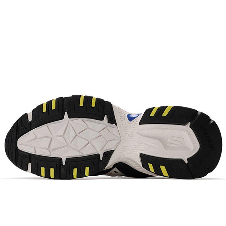 Skechers Skecher Stamina V2 Shoes 894053-NTMT