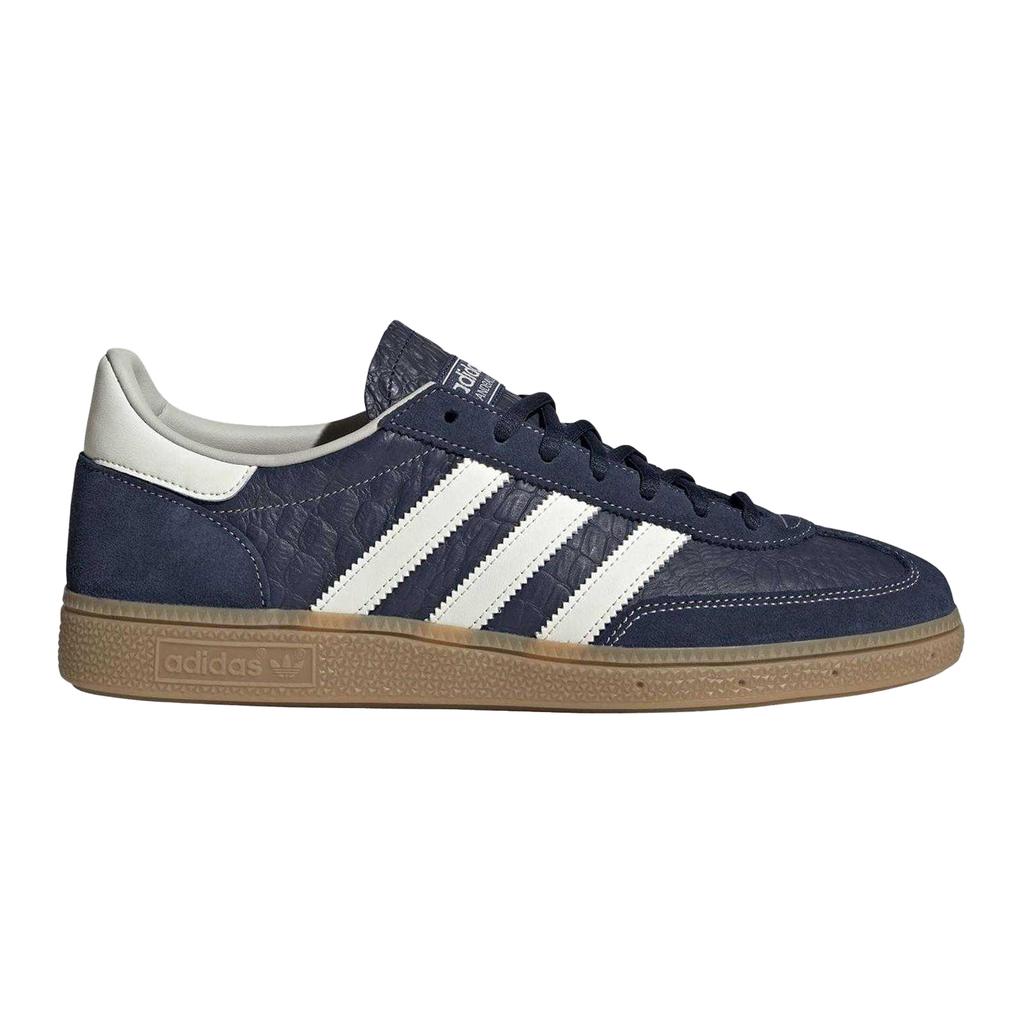 adidas Spezial Wildleder Handballschuhe für Damen