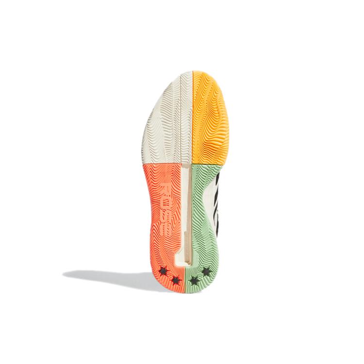 New Adidas D Rose 11 Family First FW8507
