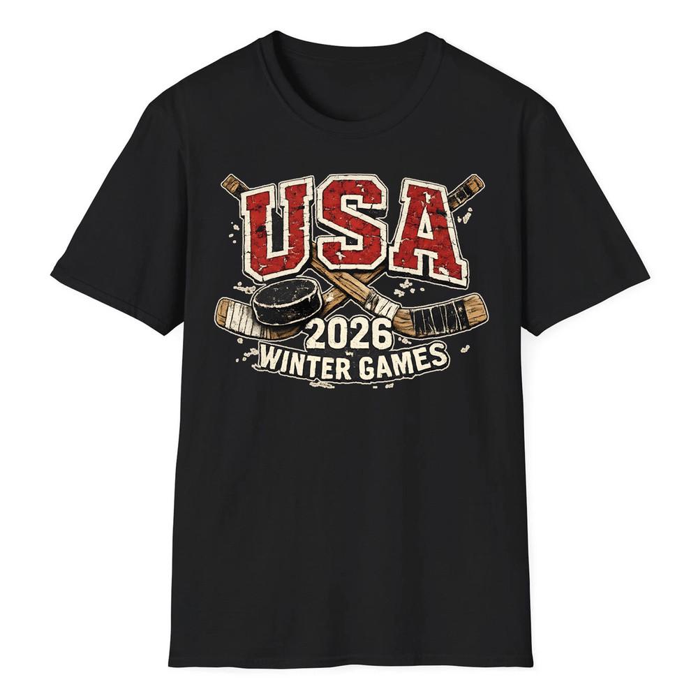 250th Anniversary USA Shirt 1776 2026 America Eagle Patriotic T Shirt Unisex T-Shirt XXXXL