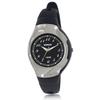 XONIX NEUE Einfachheit Marke Sport Quarz Armbanduhren Wasserdicht 100m Montre Femme Schwimmen Tauchen Damen Mädchen Studenten Uhr WH